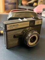 Elettronica vintage lotto vario Analoge camera, Audio, Tv en Foto, Nieuw