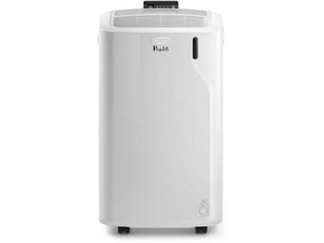 DeLonghi Pinguino PACEM77, Verzenden