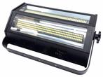 Veiling - HQ Power LED-stroboscoop drievoudig DMX-gestuurd, Musique & Instruments, DJ sets & Platines