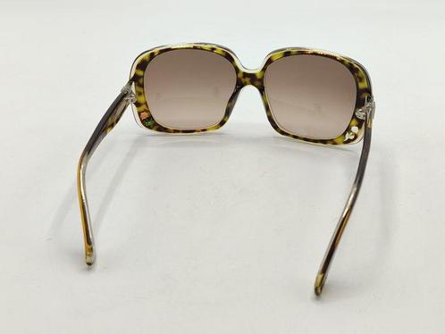 Fendi - FS2014 - Lunettes de soleil, Handtassen en Accessoires, Zonnebrillen en Brillen | Dames