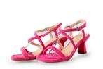 Unisa Sandalen in maat 37 Roze | 5% extra korting, Verzenden, Sandalen of Muiltjes, Roze, Unisa