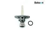 Assemblée de robinet de carburant KTM 890 Adventure R, Motoren, Verzenden, Nieuw