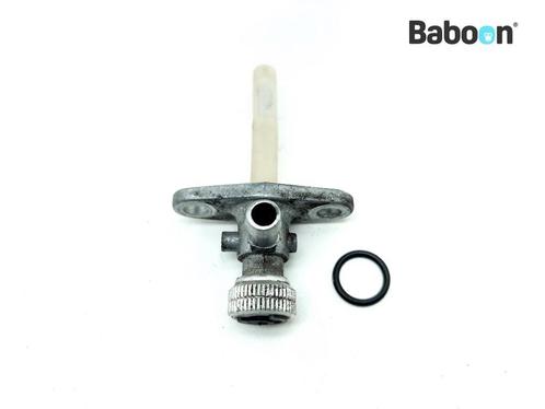 Assemblée de robinet de carburant KTM 890 Adventure R, Motoren, Onderdelen | Overige, Verzenden