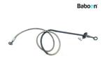 Tuyau embrayage hydraulique Ducati Monster S2R 1000, Motoren, Verzenden, Nieuw
