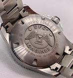 Longines - Hydroconquest - Sans Prix de Réserve - L38414966