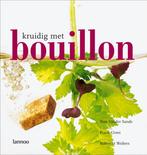 Kruidig met Bouillon 9789020971187, T. Vander Sande, T. Vander Sande, Verzenden