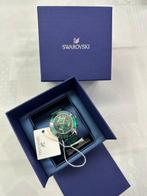 Swarovski - Octea Lux Chrono - Zonder Minimumprijs - Dames -, Nieuw