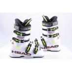 35 36 42 42,5 kinder skischoenen HEAD RAPTOR 50 RACING, macr, Sport en Fitness, Verzenden, Nieuw, Head