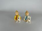Patrick regout  pixi - Tintin - Tintin cravate 2 modèle, Nieuw