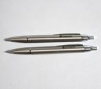 Parker - Zonder minimumprijs - Pennenset, Verzamelen, Nieuw