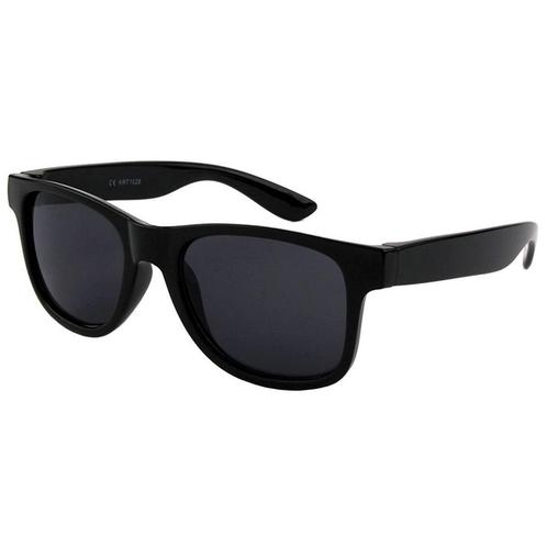 Fako Fashion® - Kinder Zonnebril Classic - Jongens Zonnebril, Handtassen en Accessoires, Zonnebrillen en Brillen | Dames, Verzenden