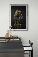 I_KONIQ - Fashion Buzz, Cd's en Dvd's, Nieuw in verpakking