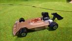 Matchbox 1:64 - Model raceauto - Surtees F1, Hobby en Vrije tijd, Nieuw