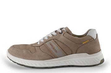 Camel Active Sneakers in maat 44 Beige | 5% extra korting, Verzenden, Sneakers