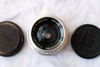 Steinheil Culmigon 4.5/35mm - M42 | Objectif d’appareil, Nieuw