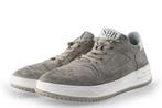 Sub55 Veterschoenen in maat 45 Grijs | 5% extra korting, Kleding | Heren, Schoenen, Sub55, Overige kleuren, Verzenden, Gedragen
