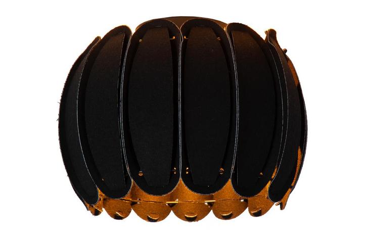 Lucide SPENCER - Plafonnière - Ø 30 cm - 1xE27 -, Huis en Inrichting, Lampen | Losse lampen, Nieuw, Verzenden