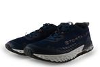 Tom Tailor Sneakers in maat 43 Blauw | 5% korting, Kleding | Heren, Tom Tailor, Sneakers, Gedragen, Verzenden