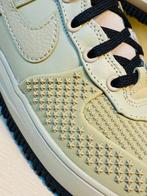 Nike - Chaussures à lacets - Taille : EU 40, Vêtements | Hommes