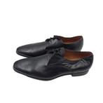 Burberry - Veterschoenen - Maat: EU 44, Kleding | Heren, Schoenen, Nieuw