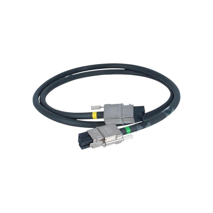 Cisco CAB-SPWR-150CM, Informatique & Logiciels, Commutateurs réseau, Enlèvement ou Envoi