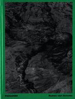 Paradise 9789491525919 Ruben van Schalm, Verzenden, Ruben van Schalm