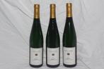 2021 Weingut Keller, Riesling Auslese, Westhofen, Collections