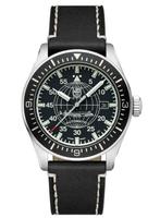 Luminox Air Automatic Constellation Pilotenuhr swiss made