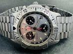 TAG Heuer - Chronograph - 540.206R - Homme - 1990-1999