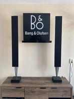 Bang & Olufsen - BeoLab 8000 - Façades noires - Entrée ligne, Nieuw