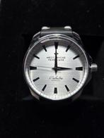 Meccaniche Veneziane - Redentore - Zonder minimumprijs -, Nieuw