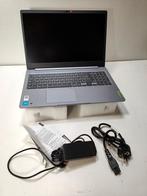 Lenovo IdeaPad 3 Chromebook 15IJL6 82N4002CMB laptops, Computers en Software, Windows Laptops, Verzenden, Nieuw