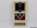LCD Game - Mattel - Basketball, Verzenden, Gebruikt