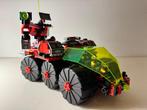 Lego Set - 6989 - M:Tron - Mega Core Magnetizer, Nieuw