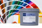 Wixx Superlatex Matt binnen en buiten 10L, Doe-het-zelf en Bouw, Verzenden, Nieuw