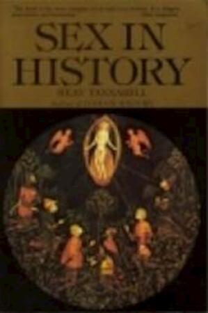 Sex in history, Livres, Langue | Langues Autre, Envoi