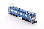 TOMIX N - 2136 - Rame automotrice (1) - Locomotive, Hobby en Vrije tijd, Nieuw