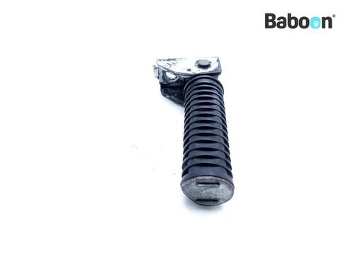 Duosteun Links Honda CB 400 F 1975-1978 (CB400F), Motoren, Onderdelen | Honda, Gebruikt, Verzenden