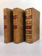 Domeny De Rienzi / Cook ; Bougainville - Océanie ou