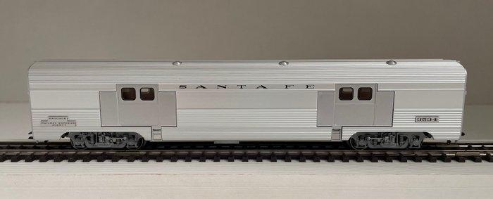 Märklin H0 - Uit Set 29848 . - Train miniature (2) -, Hobby en Vrije tijd, Modeltreinen | H0