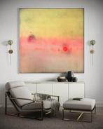 La Nord - Sirat -XXL, Antiek en Kunst, Kunst | Schilderijen | Modern