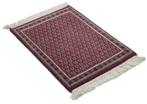 Indo Sarough Oosters tapijt - Vloerkleed - 60 cm - 40 cm, Nieuw