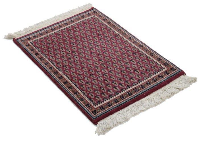 Indo Sarough Oosters tapijt - Vloerkleed - 60 cm - 40 cm, Huis en Inrichting, Stoffering | Tapijten en Vloerkleden