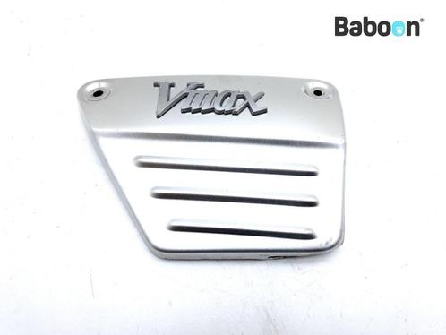 Cache latéral droite Yamaha VMX 1200 V-Max (VMX1200), Motos, Pièces | Yamaha, Envoi