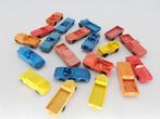 1:43 - Voiture miniature (20) - TOMTE LAERDAL - 750 / 1 à 32, Nieuw