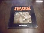 Abadi 9789074358125 G. Verbeke, Boeken, Verzenden, Gelezen, G. Verbeke