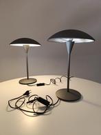 Fontana Arte - Vico Magistretti - Lamp (2) - Tacita -