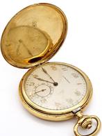 Longines - Classic - 4331598 - 1900-1949, Handtassen en Accessoires, Nieuw