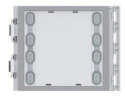 Legrand Bticino functiemodule voor deurintercom - BT352100, Doe-het-zelf en Bouw, Alarmsystemen, Verzenden