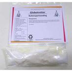 Mangomania - Globetrotter, Diversen, Verzenden